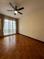 Pinewood Gardens (D10), Condominium #484680021